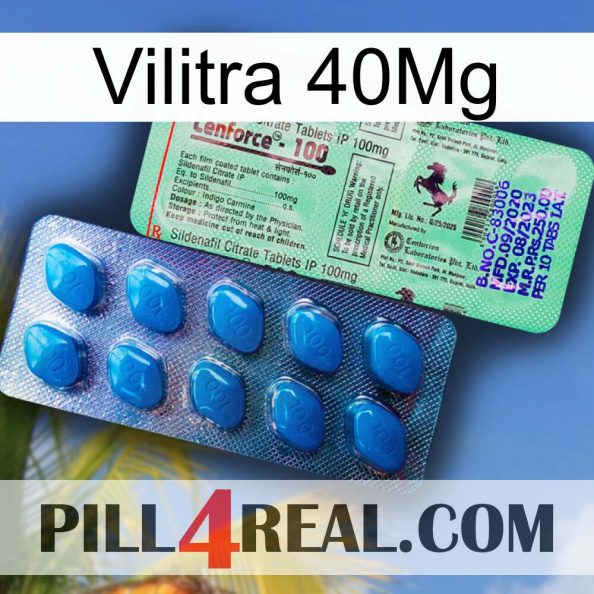 Vilitra 40Mg new02.jpg